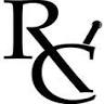 R C Compounding Services