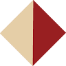 R.C. Consulting, Inc.