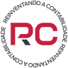 Rc Contabilidade