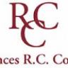 Assurances R C Coull Inc