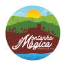 Rés do Chão da Montanha Mágica