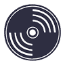 RCD Audio Music Mixing & Mastering Services