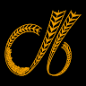 Boomerang