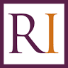 Republic Cabinets Direct