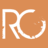 RC Diffusion
