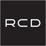 RCD Design Center