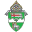 Diocese of Paterson