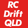 RC Drift QLD