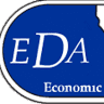 Ravalli County Economic Development Authority