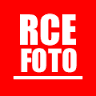 RCE Foto Aprilia