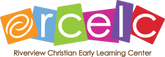 Riverview Christian Early Learning Center