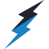 RC Electric, L.L.C.