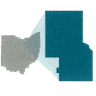 Richland County Engineer