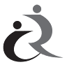 Rødding Juniorklub