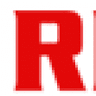 Rick Corbett ENGINE RECONDITIONERS PTY LTD