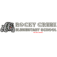 Rocky Creek Elementary School