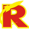 RC FROZEN MART