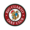 Rio Cuarto Golf Club