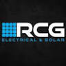 RCG Electrical Services - Electrician, Solar & EV Chargers