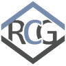 RCG Insurance Partners