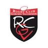 RUGBY CLUB GARCHES VAUCRESSON