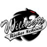 Richer School