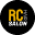 RC Hair Salon