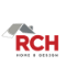 RCH Home & Design