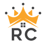 RC Home Buyers