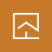 RC Homes, Inc
