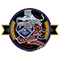 Rancho Cotate High School