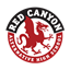 Red Canyon High School