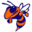 Roane County High School