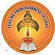 Raipur Convent Higher Secondary School