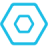 Russell County Industrial Development Authority