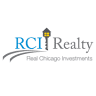RCI Realty