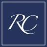 Redemption Church
