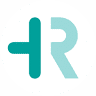 Rclinic
