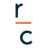 Robson Carpenter LLP