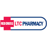 Red Cross LTC Pharmacy