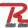 Rclub Krav maga, defendo Wałbrzych