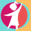 RCMA Labelle Child Development