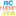 RC Madrid.com