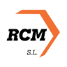 Representaciones Comerciales Marnez S.L.