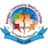 Doctors Community Hospital (Pvt.) Ltd.