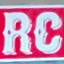 RC Mercantile