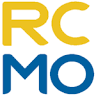Ruderclub Mondsee