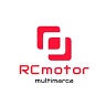 RCmotor Multimarca