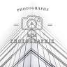 RCMPhotographie