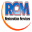 RCM Restoration Services